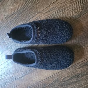 Bombas Women's Sunday Slippers